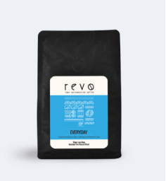 REVO Everyday